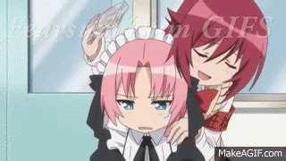 anime hump gif|Anime Hump Gif GIFs .